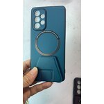 Phone Case Manufacturer - OEM/ODM Phone Case for Samsung S23 Ultra Magnetic