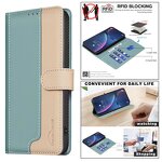 PU Leather Cover Manufacturer - OEM/ODM for Xiaomi 15 PRO Redmi Note14