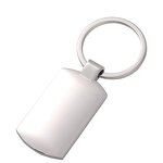 Keychain Manufacturer - OEM/ODM Sublimation Blanks Rectangle Transfer