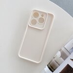 Phone Case Manufacturer - OEM/ODM Fashion Soft for Infinix Smart 8