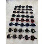 Camera Lens Protector Manufacturer - OEM/ODM Anti Scratch Bling Glitter Film