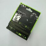 Charger Adapter Manufacturer - OEM/ODM JYD Dual USB Fast Universal