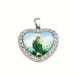 Keychain Manufacturer - Wholesale and Retail Car Bag Metal Picture Frame