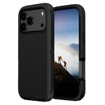 Phone Case Manufacturer - OEM/ODM Fundas Magnetic Defender Armor Shockproof