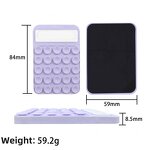 Phone Holder Stand Manufacturer - OEM/ODM Honatop Magnet Silicone Suction