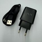 Charger Adapter Manufacturer - OEM/ODM JYD Dual USB Fast Universal