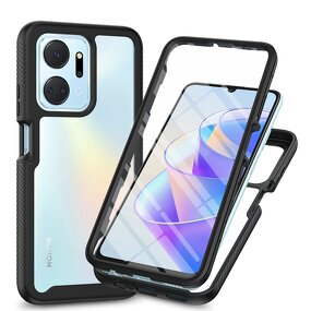 Phone Case Manufacturer - OEM/ODM Honatop 360 Full Heavy Duty with Screen
