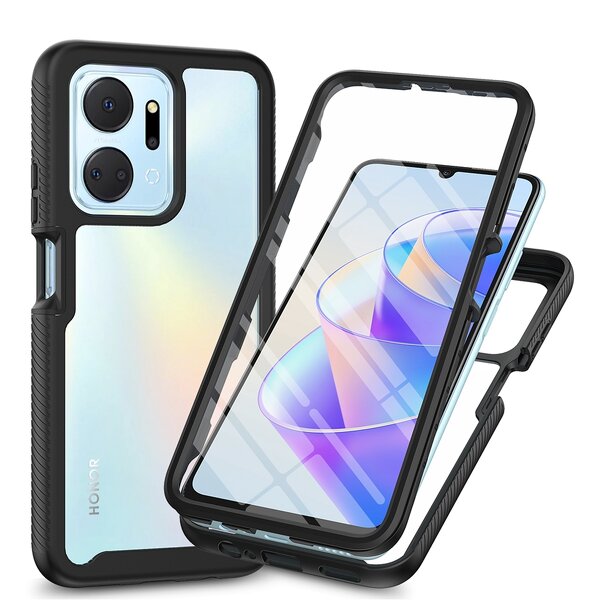 Phone Case Manufacturer - OEM/ODM Honatop 360 Full Heavy Duty with Screen