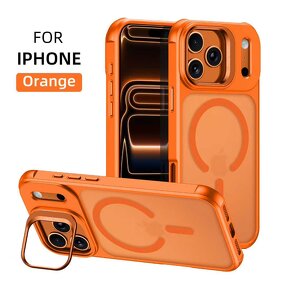 Phone Cases Manufacturer - OEM Custom 2026 New Design for Iphone 17