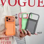 Phone Case Manufacturer - OEM Custom 2026 New Design for Iphone 17