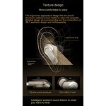 Earbuds Manufacturer - OEM/ODM V8 Tour Pro 2 TWS ANC HiFi