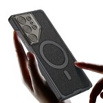 Phone Case Manufacturer - OEM/ODM Gkk Mobile Phone Bags with Camera Cover