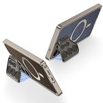 Phone Case Manufacturer - OEM/ODM Gkk Mobile Phone Bags with Camera Cover