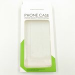 Phone Case Packaging Manufacturer - OEM/ODM Eco Friendly Card Box Retail