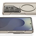 Phone Case Manufacturer - OEM/ODM Protective Case With Flap Camera Cover