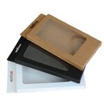 Phone Case Packaging Manufacturer - OEM/ODM Eco Friendly Card Box Retail