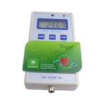 Custom Nano Health Card Supplier - Quantum Bio Negative Ions Scalar Japanese Tech