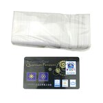 High Quality Negative Ion Card Manufacturer - Factory Wholesales Latest Scalar 3000