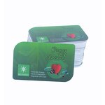 Custom Nano Health Card Supplier - Quantum Bio Negative Ions Scalar Japanese Tech