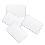 Custom Logo Energy Card Supplier - Negative 20000 Ion Quantum Terahertz Biological