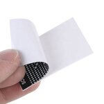 Japanese Shield Mobile Phone Sticker Supplier - Custom Anti-Radiation Waterproof PVC