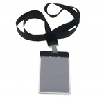 Negative Ions Quantum Energy Card Manufacturer - German Nano Technology Energy Saver