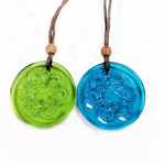 Hand Made Necklace Manufacturer - Quantum Scalar Energy Power for Beauty