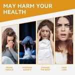 PVC Radiation Sticker Manufacturer - Customized Negative Ions Nano Waterproof