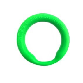 Penis Ring Manufacturer - Cheaper for Prolong Sex Stimulation ABS Silicone Cock Ring