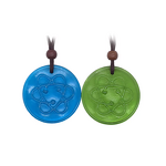 Hand Made Necklace Manufacturer - Quantum Scalar Energy Power for Beauty