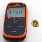 EMF Protection Neutralizers Factory - Quantum Shield Blocker 5g Anti-radiation Stickers