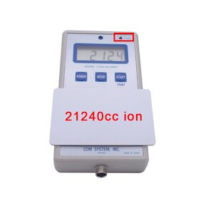 Health Care Nano Chip Factory - Terahertz Bio Energy Tarjeta Cuantica Nume Card