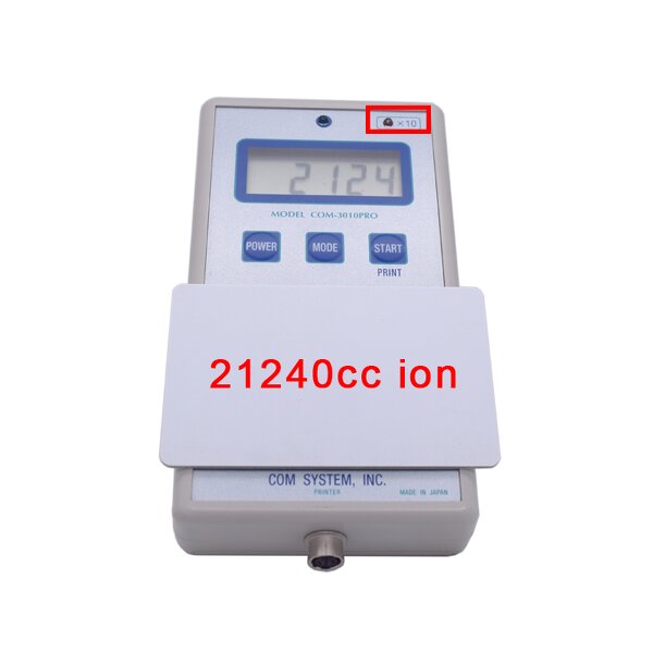 Health Care Nano Chip Factory - Terahertz Bio Energy Tarjeta Cuantica Nume Card