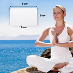 Health Care Nano Chip Factory - Terahertz Bio Energy Tarjeta Cuantica Nume Card