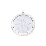 EMF Protection Necklace Manufacturer - Magnetic Field Therapy Quantum Balance Bio