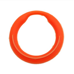 Health Enlargement Penis Ring Manufacturer - Silicone Sex Power Cock Rings Quantum