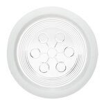 Healthcare Quantum Scalar Disc Supplier - High Negative Ions Water Filter Bio Disc