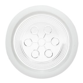 Healthcare Quantum Scalar Disc Supplier - High Negative Ions Water Filter Bio Disc