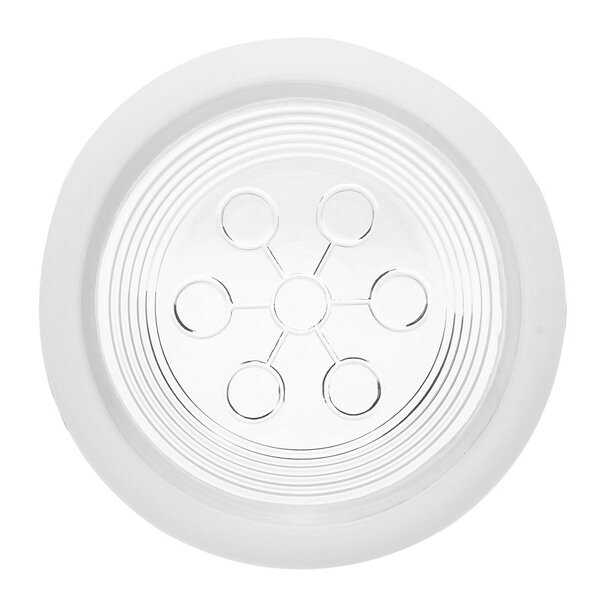 Healthcare Quantum Scalar Disc Supplier - High Negative Ions Water Filter Bio Disc