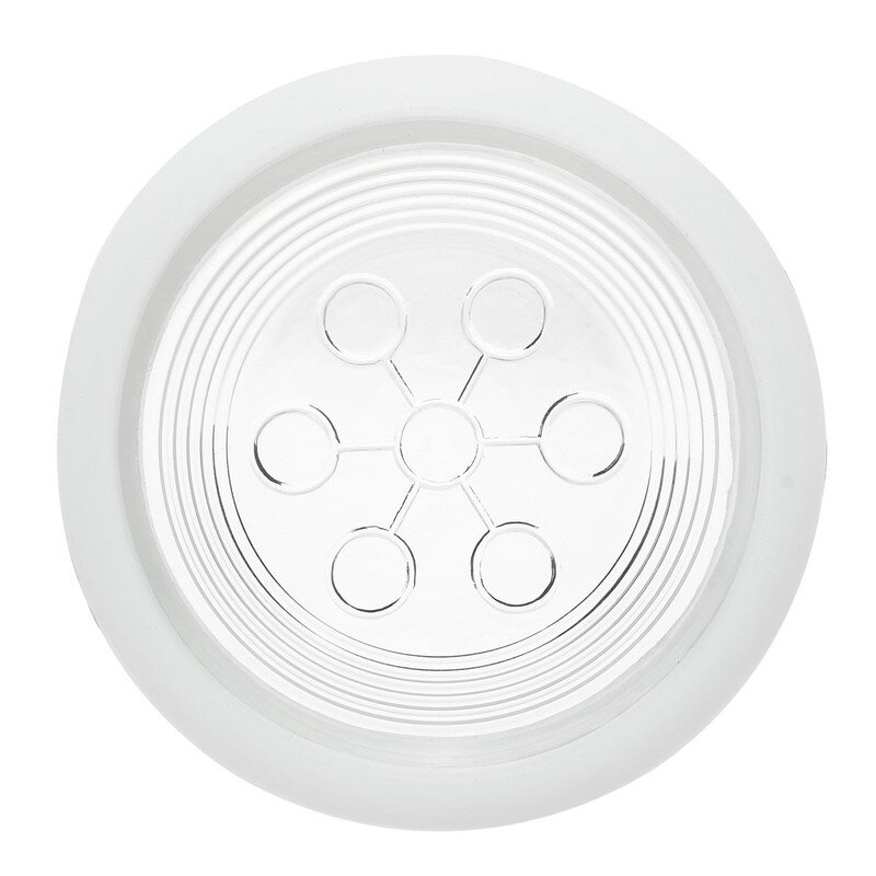 Healthcare Quantum Scalar Disc Supplier - High Negative Ions Water Filter Bio Disc