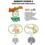 Penis Ring Manufacturer - Cheaper for Prolong Sex Stimulation ABS Silicone Cock Ring