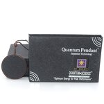 Quantum Science Energy Chain Supplier - Japan Health Benefits Bio Lava Scalar