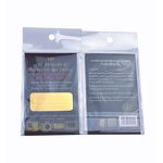 Anti Radiation Sticker Factory - Anti 5G in Opp Bag OEM Quantum Shield Protective