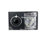 Quantum Magnetic Necklace Supplier - Sports Jewelry Powerful Protection for Women Men