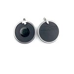 Quantum Magnetic Necklace Supplier - Sports Jewelry Powerful Protection for Women Men