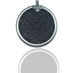 Quantum Science Energy Chain Supplier - Japan Health Benefits Bio Lava Scalar