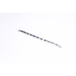 Stainless Steel Bangle Bracelet Supplier - Wholesale Fashion Men's Watch Style