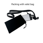 Health Care Nano Chip Factory - Terahertz Bio Energy Tarjeta Cuantica Nume Card