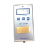 Anti Radiation Sticker Factory - Anti 5G in Opp Bag OEM Quantum Shield Protective