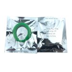 Penis Ring Manufacturer - Cheaper for Prolong Sex Stimulation ABS Silicone Cock Ring